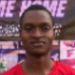 Kazeem Tesleem