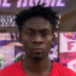 Olorunsaiye Emmanuel