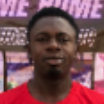 Adesusi Gabriel