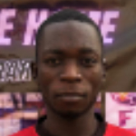 Ibrahim Abdulazeez