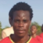 Olawepo Taiye