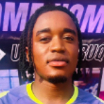 Ogundele Joshua