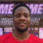 Adeloye Shola Lawrence