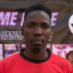 Olaniyi Olasunkanmi