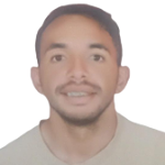 igor-da-silva