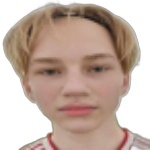 Mattias Lepp