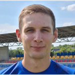 Wiktor Grzyb