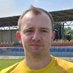 Arkadiusz Siwak
