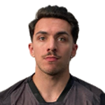 Assib Neto