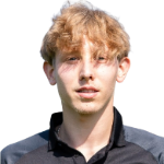 Filip Zdunek
