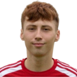 Filip Byczkowski