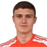 Kajetan Dąbrowski