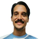 Lucas Fissicaro