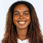 Imani Jenkins