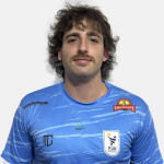 Julián Pomi