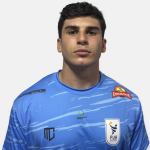 Emiliano Salles