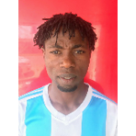 Yisa Sulaiman Olaide