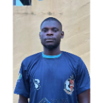 Ayinde Taiye Abdulfatai