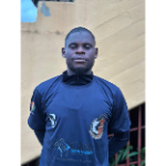 Ayinde Kehinde Abdulrasheed