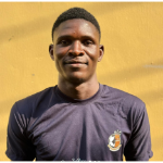 Obagbemiro Emmanuel Seunoluwa