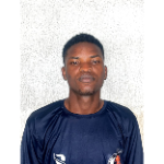 Bello Qoyum Adekunle