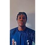 Abuzor Richest Chekwube