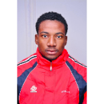 Akomolafe Peter Precious