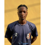 Abdullahi Ridwan Aduagba
