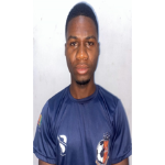 Osuntayo Quadri Adeniyi