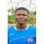 Sonowo Abdulqudus