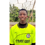 Oludele Enitan