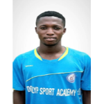 Surajudeen Ojuekaiye