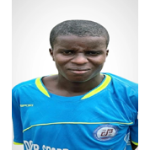 Lukman Muhammed
