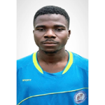 Abdulsamad Bello