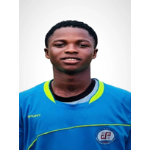 Biliamin Abdulyekeen Akanni