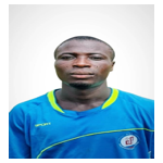 Jamiu Aremu