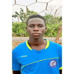 Samad Olayiwola