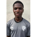 Abdulrasheed Usman Magbagbeola