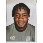 Busari Bolaji