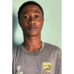 Muyideen Abidemi Qodri