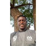 Sidiq Habeeb