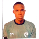 Habib Mustapha