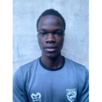 Qozeem Olamilekan Abdulmajeed