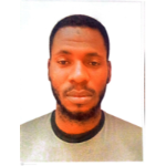 Alege Abdulrahman Olayinka