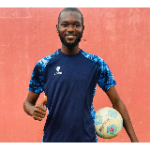 Jimoh Abdulmumeen Bolakale