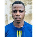 Ademola Job Opeyemi