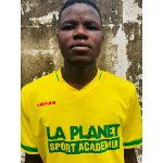 Abdulhameed Lukman