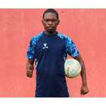 Yusuf Tijani