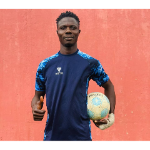 Abdulganiyu Bolaji
