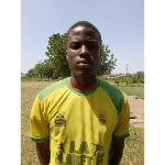Akinola Emmanuel